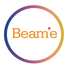 Beame
