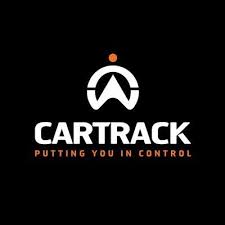 Car Tracker