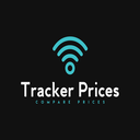 Tracker Prices South Africa – Compare Car Tracker Quotes & GPS Tracking Devices