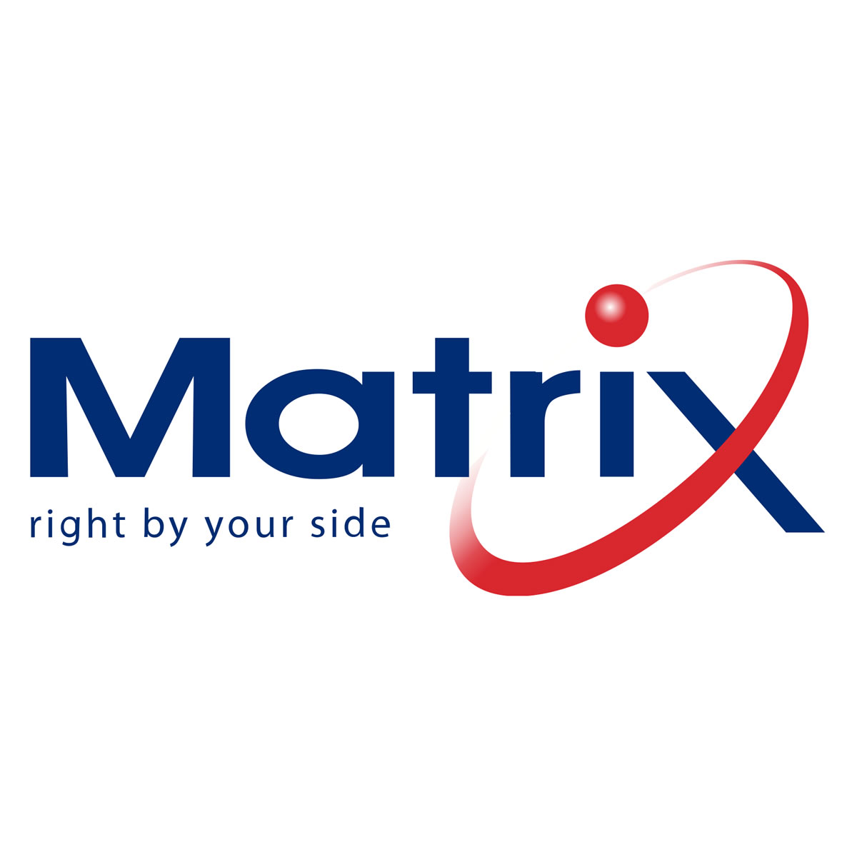 Matrix